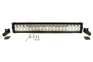 Lifetime LED Light Bar Flood/Spot 21.50in