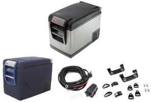 ARB Classic Fridge Package