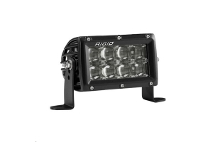 Rigid Industries E-Series HyperSpot 4in