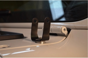 Ace Engineering Cube Riser Kit - JL 