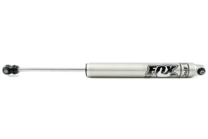 Fox 2.0 Performance Series Shock Rear 4.5-6in Lift - ZJ/WJ
