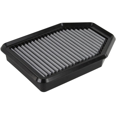 aFe Magnum FLOW Air Filter - JK