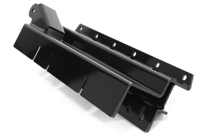 Rock Krawler Passenger Side Lower Long Arm Bracket for X Factor Systems - TJ/LJ