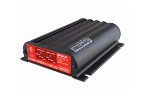 REDARC 24V 20A In-Vehicle DC Battery Charger