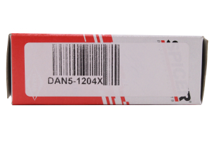 Dana Spicer 1330 Greasable U-Joint