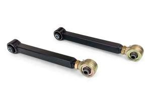 Clayton Short Rear Upper Control Arms  - JT 