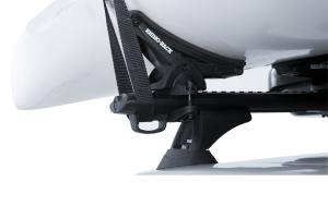 Rhino Rack VA Underside Tie Down Point