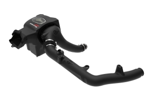 aFe Power Momentum GT Cold Air Intake System w/ Pro Guard7 Filter - Bronco 2021+ 2.7L