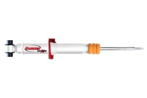 Rancho Performance RS5000X Rear Strut - 0in Lift - Bronco 2021+