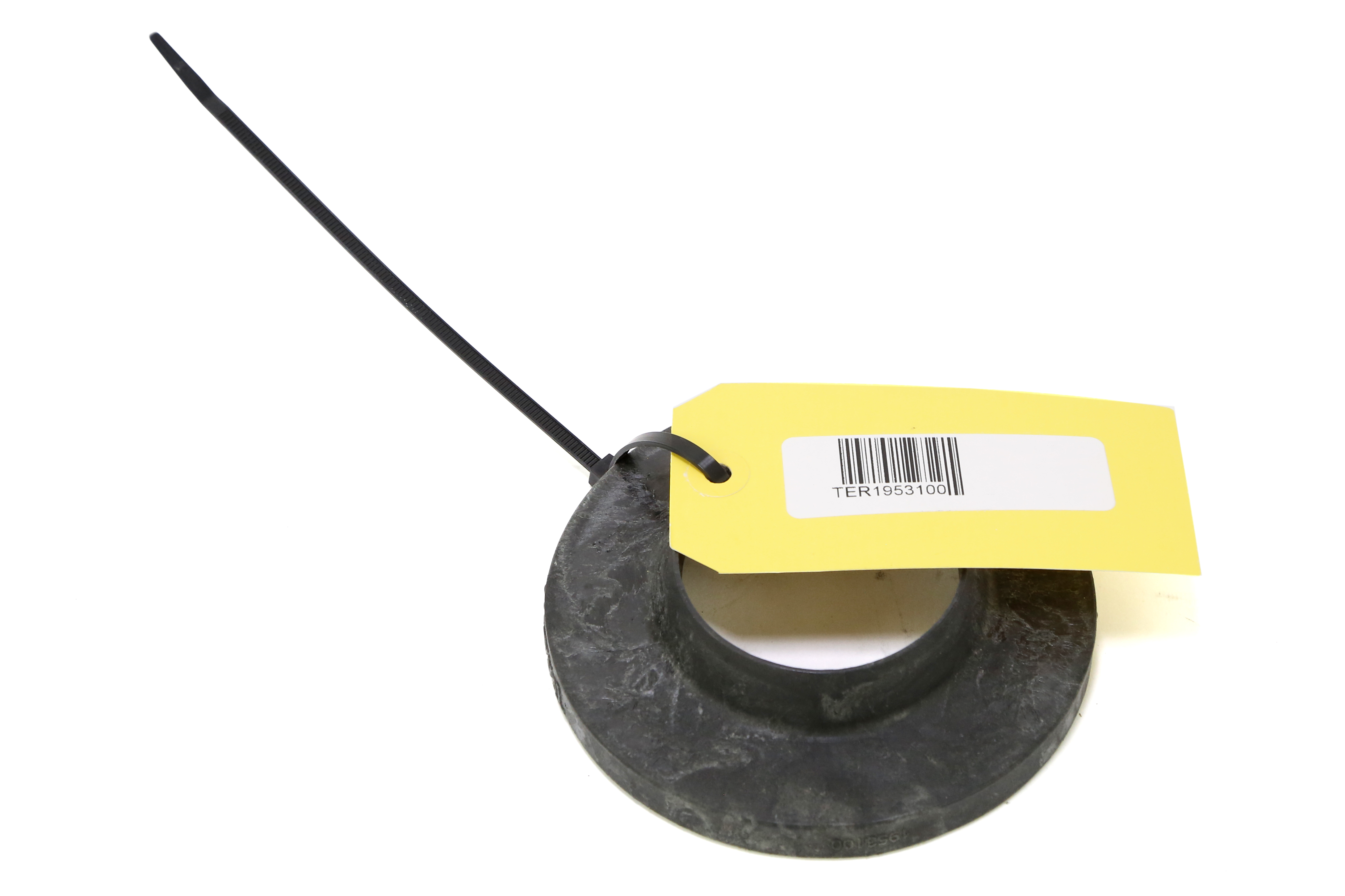 TeraFlex Front Spring Spacer 1/2in - JK