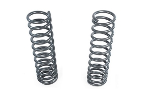AEV Springs 2.5in Front Standard Load Coil Springs - JL 2Dr
