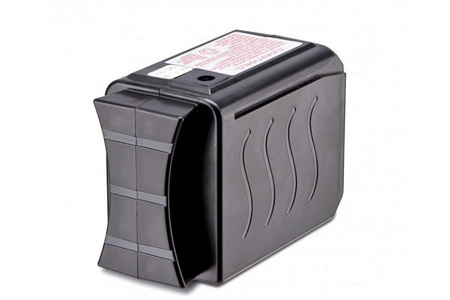 AirBedz Mid-Size 5-5.5ft Short Bed Air Mattress w/ Air Pump and Tailgate Extension Mattress