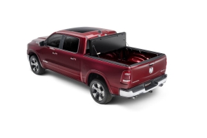 Undercover Inc. Armor Flex Folding Cover - JT