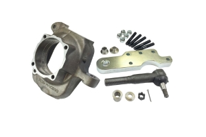 Artec Industries 05+ Superduty High Steer Kit 