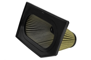 AFE Power Magnum Flow Pro-Guard 7 Air Filter - JL/JT