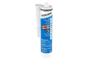Dana REINZOSIL RTV Silicone Cartridge - 310ml