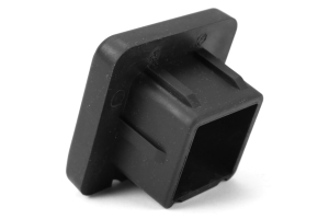 Warn Hitch Receiver Plug