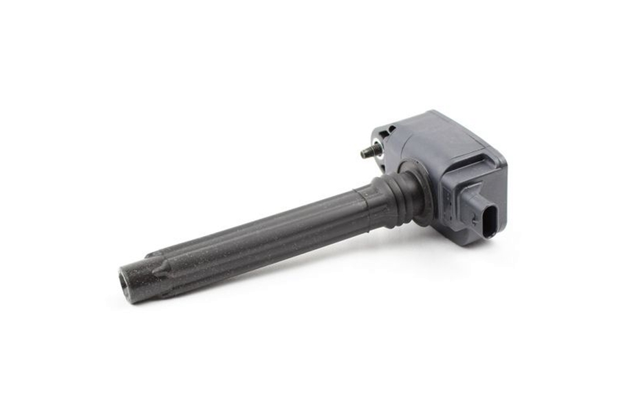 Mopar Ignition Coil - JT / JL 3.6L 
