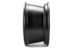 AEV Pintler Wheel Black 17x8.5 5x5 - JK
