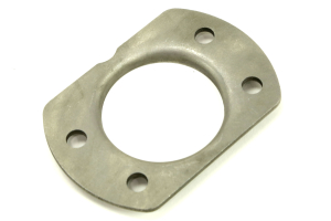 Crown Automotive Axle Shaft Retainer - Disk Brake