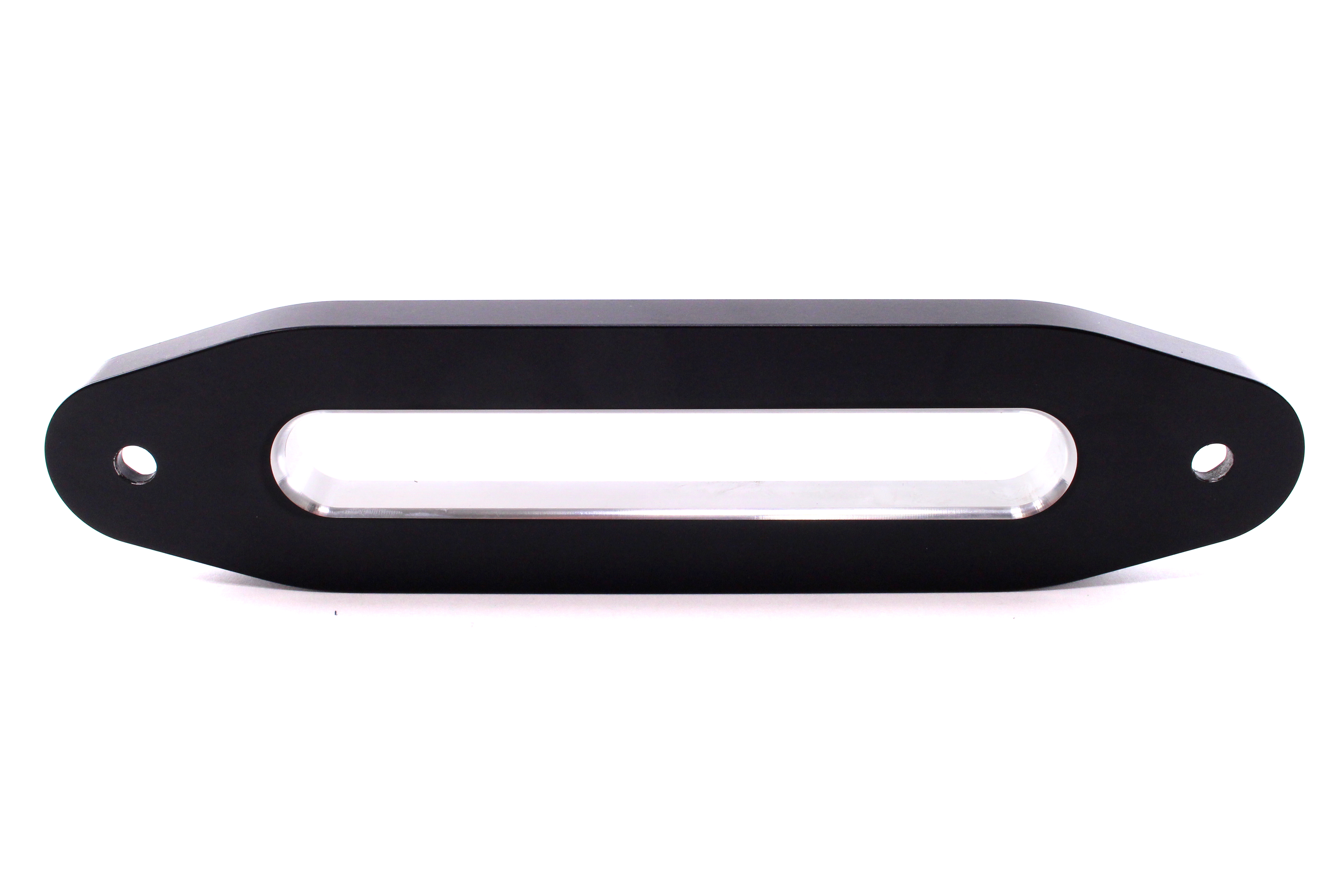 Poison Spyder Aluminum Hawse Winch Fairlead