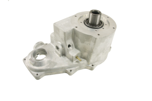 Teraflex Low 231 Hd Transfer Case