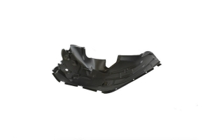 Mopar Front Inner Fender - Passenger Side - JL 