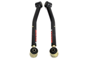 JKS Adjustable Rear Upper Control Arms - JK