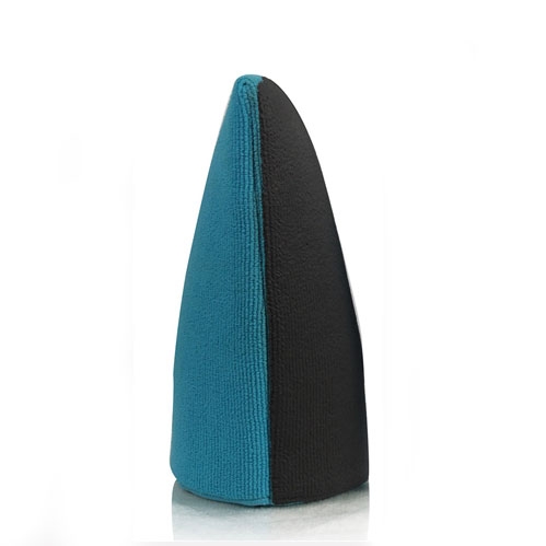 Chemical Guys Surface Cleansing Clay Mitt Fine Grade