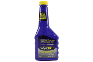 Royal Purple LTD Max EZ Power Steering Fluid