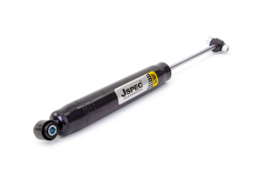 JKS JSPEC Front Shock Absorber - JT/JL