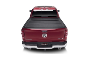 Undercover Inc. Armor Flex Folding Cover - JT