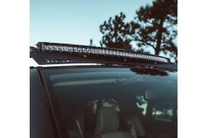 Rigid Industries RDS SR-Series Pro 30