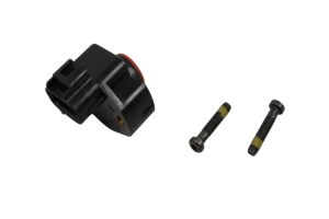 Mopar Throttle Position Sensor - TJ 2001 2.5L / 4.0L