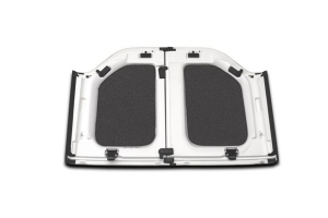 BedRug Hardtop Headliner Kit - JL 2Dr