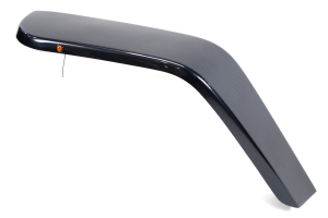 Modern Classic Enterprises Carbon Fiber Fenders Front and Rear - JK