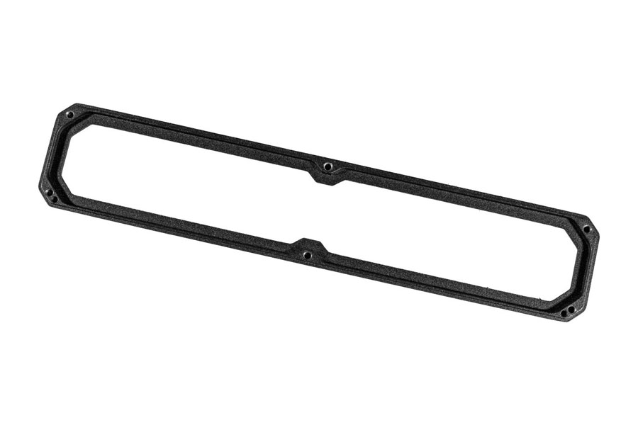 Diode Dynamics SS20 LED Light Bar Replacement Front Bezel