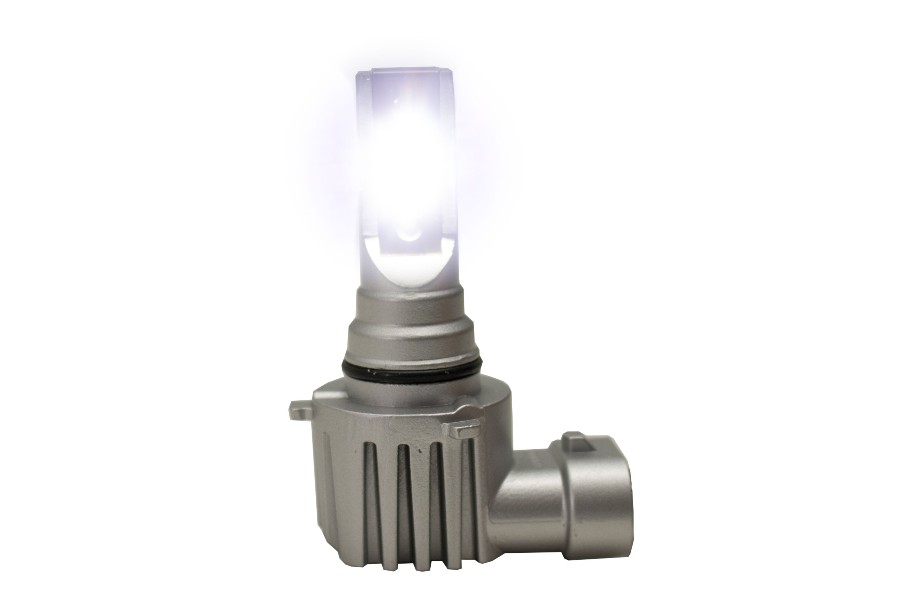 Race Sport Lighting H10 Plug N Play LED Replacement Bulb Kit