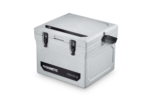 Dometic WCI Cool-Ice Box, Stone - 22L