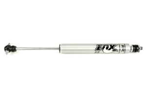 Fox Racing Shox Front 2.0 Performance Series IFP Shock Front 5-6in Lift 