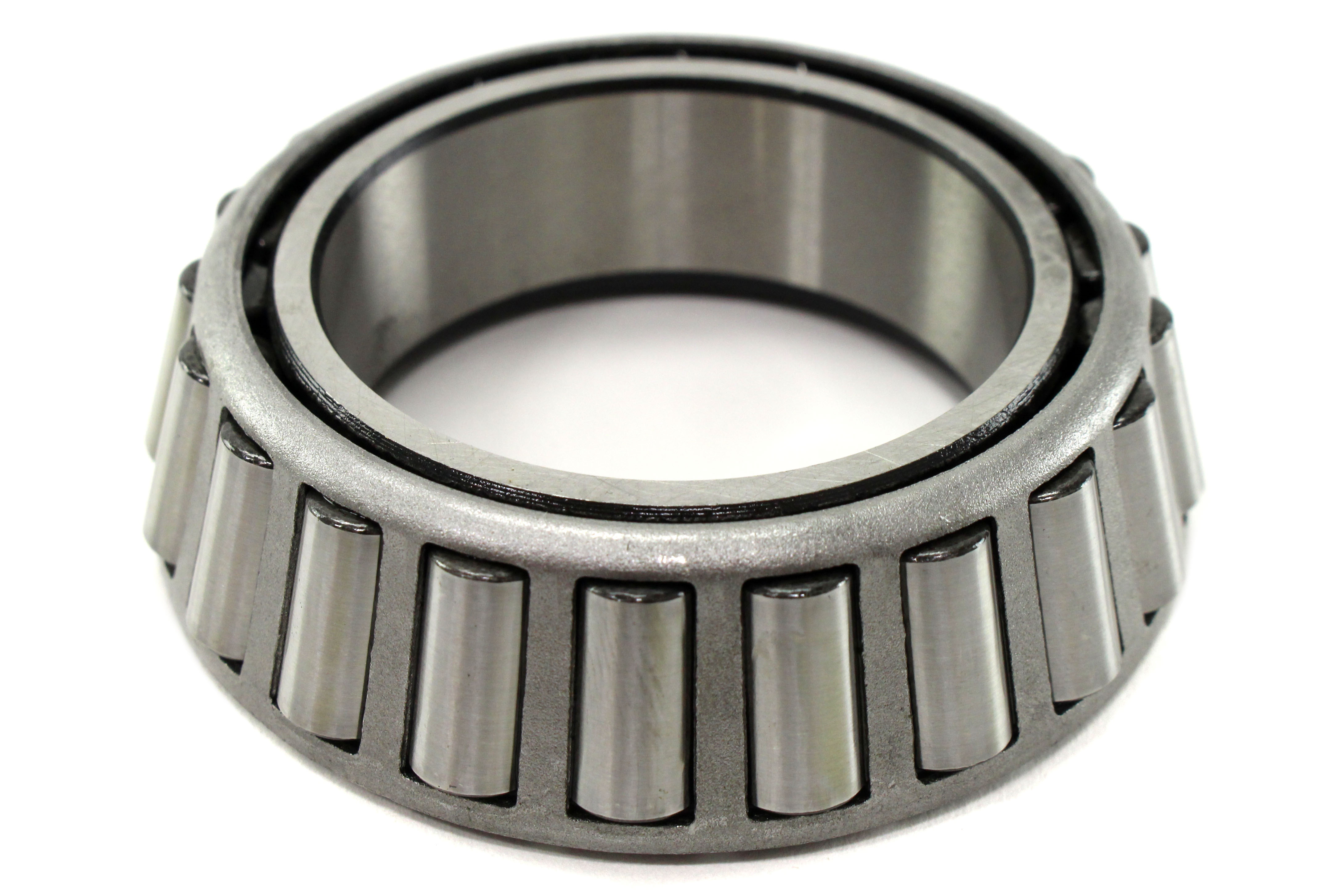 Motive Gear Cone D44 Rubicon Carrier Bearing - JK