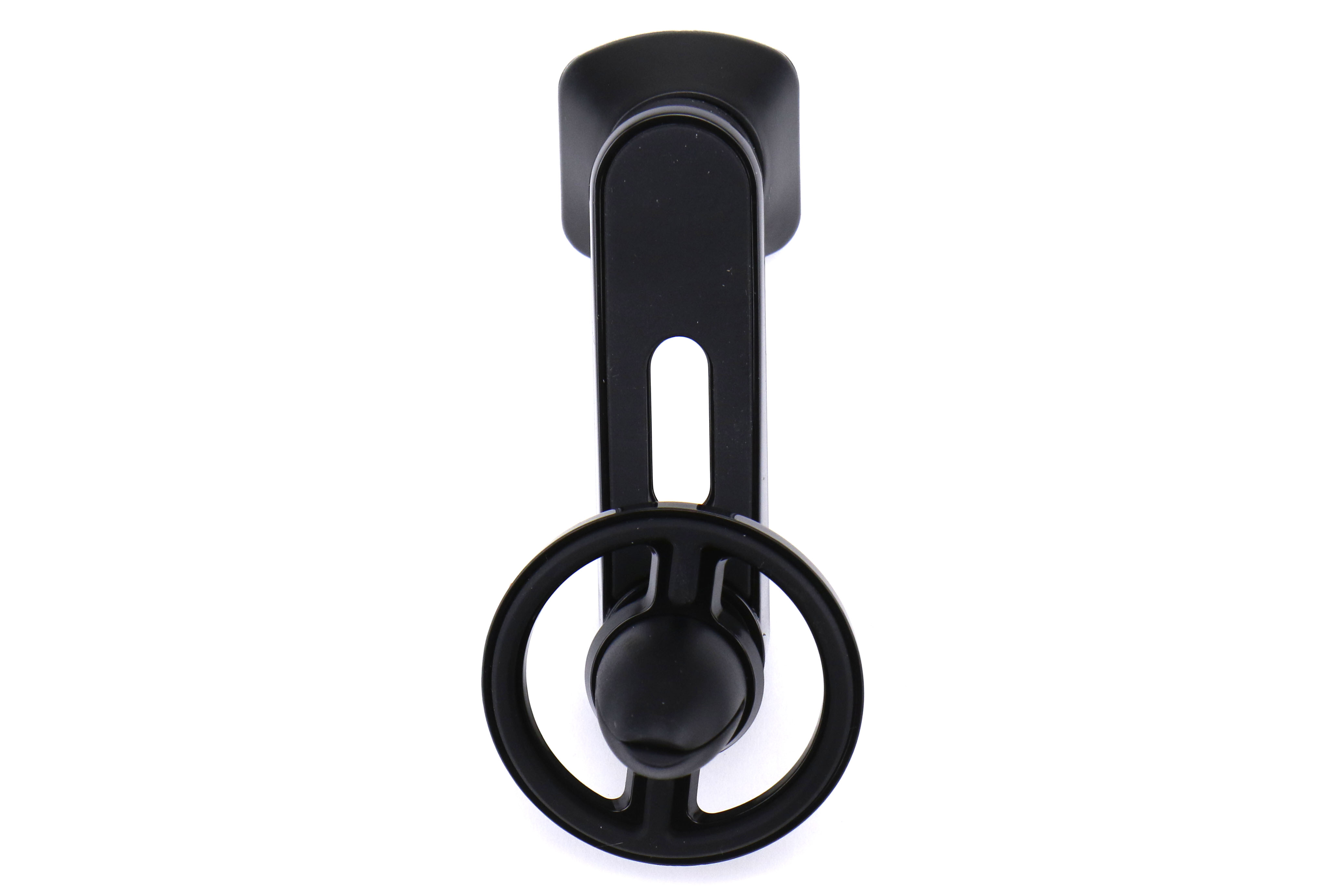 Scosche MagicMount Pro FreeFlow Vent Phone Holder
