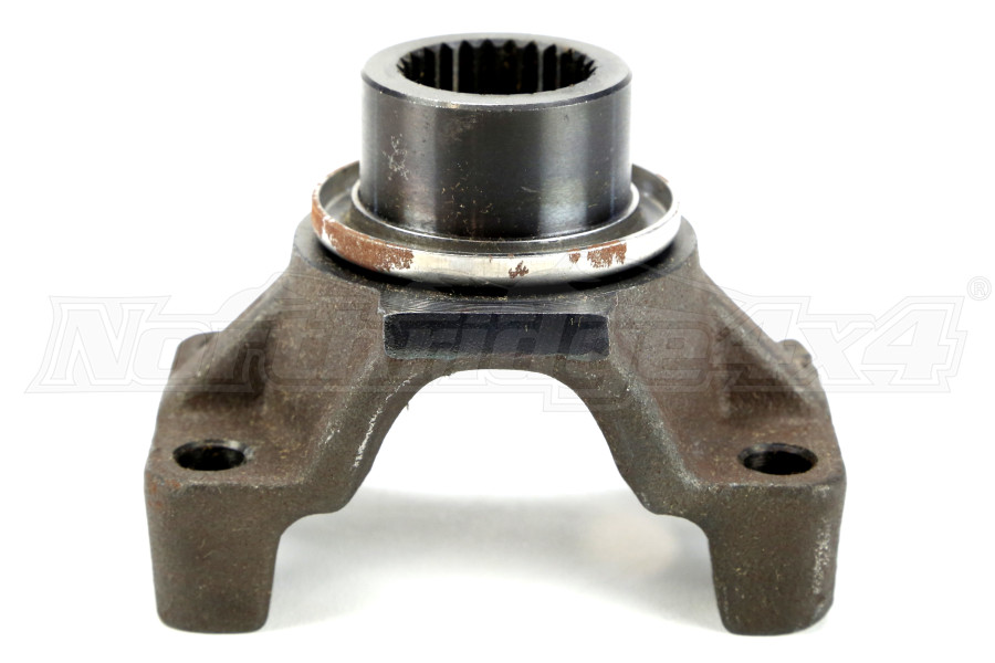 Coast Driveline Dana 1350 Pinion Yoke Kit 903544Northridge4x4