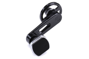 Scosche MagicMount Pro FreeFlow Vent Phone Holder