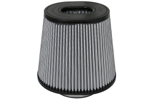 AFE Power Magnum Flow Pro Dry S Air Filter - JL gas only