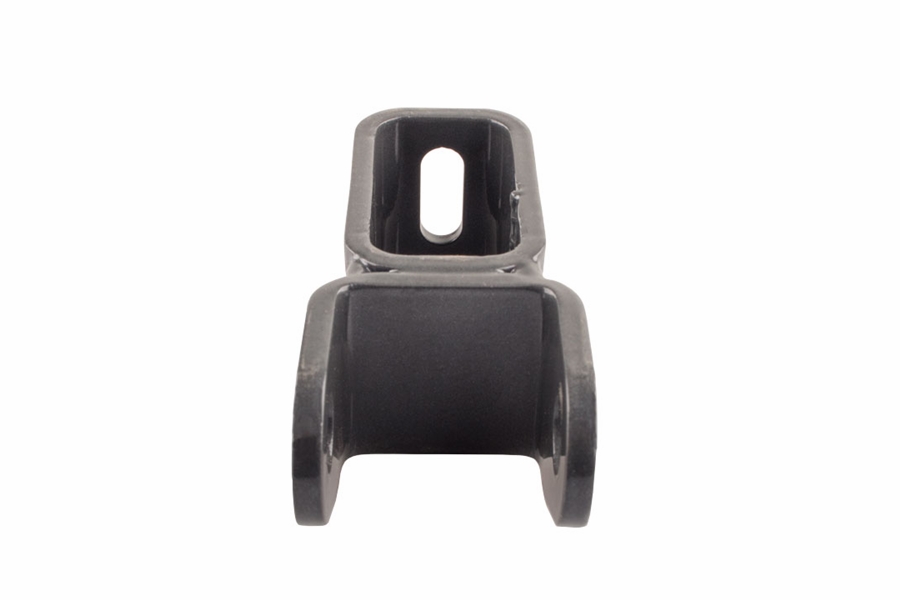 Synergy Manufacturing Front Lower Shock Extension Brackets - JT/JL