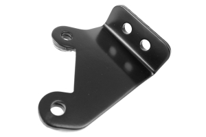 Teraflex CB Antenna Mount - JK