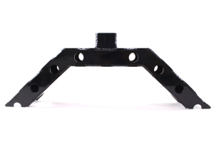 Rock Krawler 3 Link Mid Control Arm Rear Conversion Kit - JK
