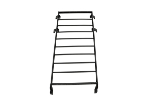 DV8 Offroad Hard Top Roof Rack - Bronco 2021+ 4dr