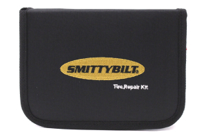 Smittybilt Tire Repair Kit 